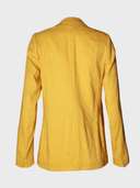 жакет 270312 - фото 2