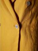 жакет 270312 - фото 4