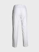 брюки 270320 - фото 2