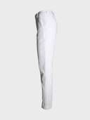 брюки 270320 - фото 3