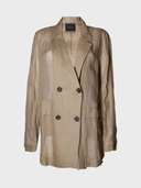 жакет 270323 - фото 1