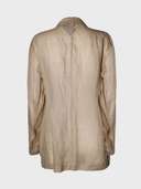 жакет 270323 - фото 2