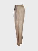 брюки 270324 - фото 3