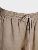 брюки 270324 - фото 4