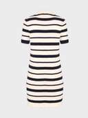 платье 270328pla - фото 2