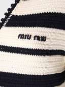 платье 270328pla - фото 3