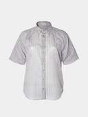 рубашка 270402 - фото 1