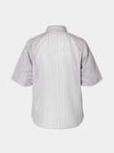 рубашка 270402 - фото 2