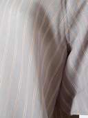 рубашка 270402 - фото 3