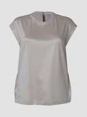 блуза 270406 - фото 1