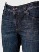 пиджак 270410 - фото 3