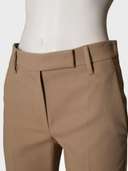 брюки 270412 - фото 3