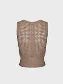 топ 270416 - фото 2