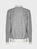 бомбер 270418 - фото 2