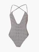 купальник 270503 - фото 1