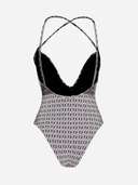 купальник 270503 - фото 2