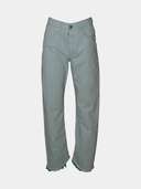 джинсы 270507 - фото 1