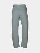 джинсы 270507 - фото 2