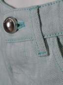 джинсы 270507 - фото 3