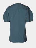 блуза 270509 - фото 2