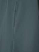 блуза 270509 - фото 3