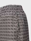 шорты 270523 - фото 3