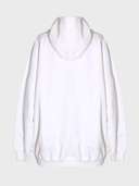 худи 270554 - фото 2