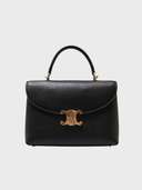 сумка 270608 - фото 1