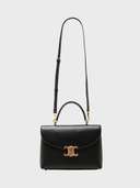 сумка 270608 - фото 4