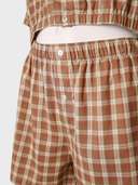 костюм 270610 - фото 3