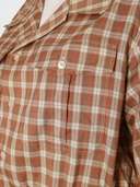 костюм 270610 - фото 4