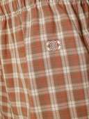 костюм 270610 - фото 5