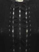 кофта 270612 - фото 3