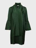 платье 270617 - фото 1