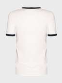 футболка 270710 - фото 2