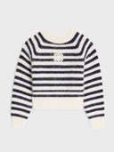 свитер 270713 - фото 1