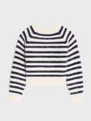 свитер 270713 - фото 2