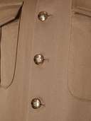 куртка 270718 - фото 3