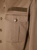 куртка 270718 - фото 4