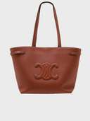 сумка 116853ENY.04LU - фото 1