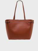 сумка 116853ENY.04LU - фото 2