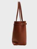 сумка 116853ENY.04LU - фото 3