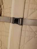 куртка 270907 - фото 3