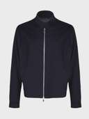 куртка 270913 - фото 1