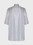 рубашка 270914 - фото 2