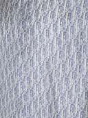 рубашка 270914 - фото 3