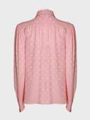 блуза 271002 - фото 2