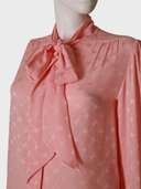 блуза 271002 - фото 3