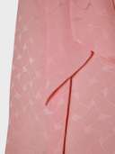 блуза 271002 - фото 4