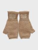 перчатки 27102501 - фото 1